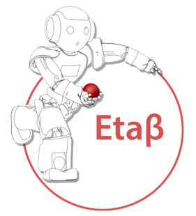 Etaβeta
